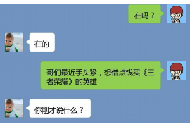 平川为什么选择专业追讨公司来处理您的债务纠纷？