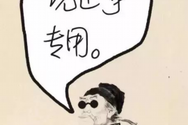 平川专业讨债公司，追讨消失的老赖