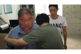 平川平川专业催债公司，专业催收